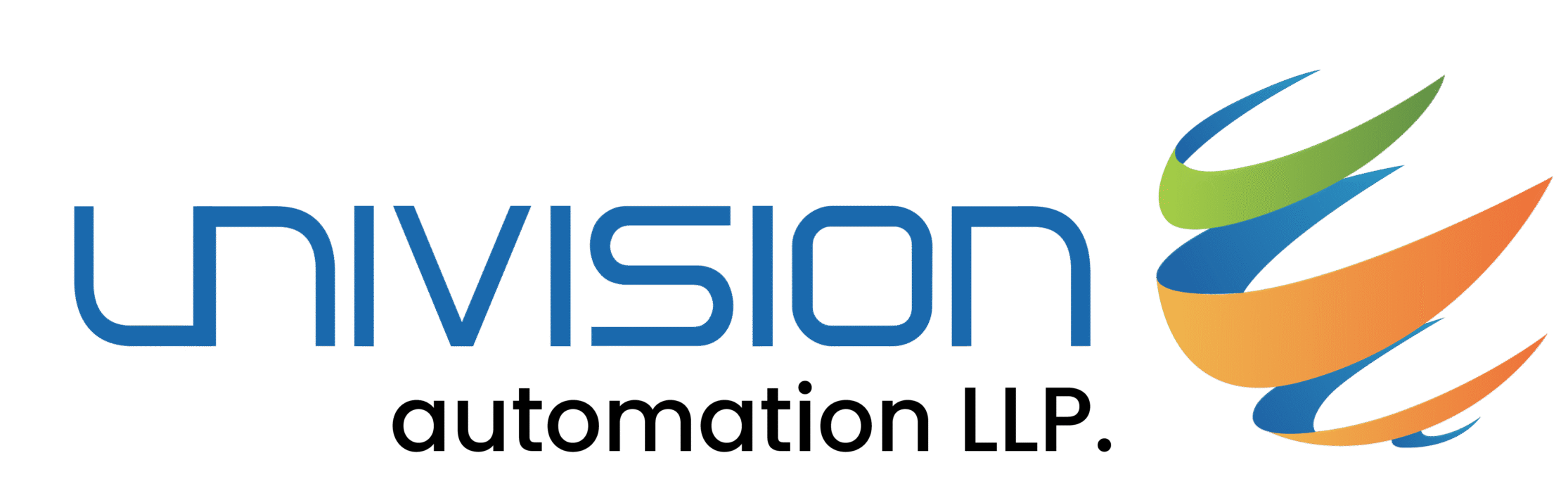 Univision Automation LLP