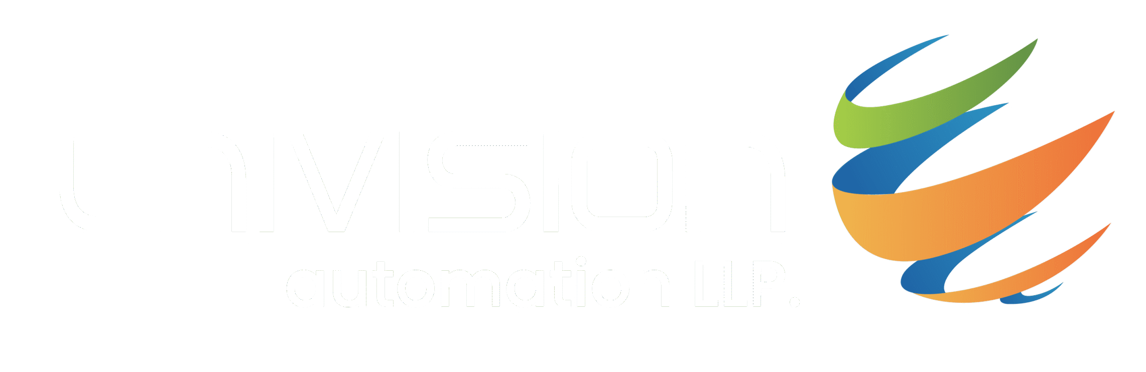Univision Automation LLP